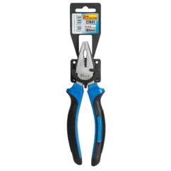ALICATE COMBINADO UNIVERSAL 160 MM