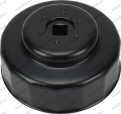 LLAVE DE VASO FILTRO DE ACEITE MAZDA 80/15