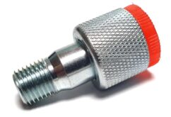 EXTREMO DEL CILINDRO EXPANSOR JONNESWAY AE010010-04C