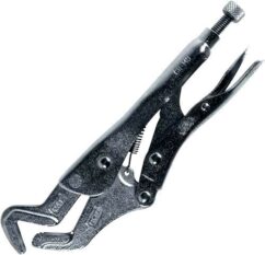 ALICATE DE ABRAZADERA ESPECIAL 8.5' / 215mm CONDOR-ALEMANIA