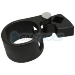 LLAVE EXTRACTOR DE VARILLA DE DIRECCIÓN 33-42mm