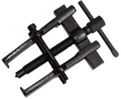 EXTRACTOR DE COJINETES DE DOS BRAZOS ATORNILLADO 2' 34x45 MM