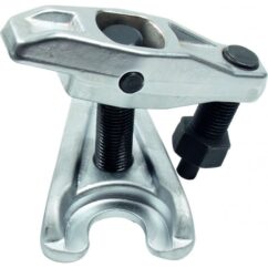 EXTRACTOR DE RÓTULAS PARA PASADORES DE DIRECCIÓN 20mm