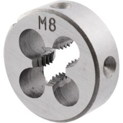 Matriz M4 DIN 223 C9054 Maciza RICHMANN