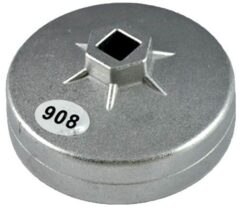 LLAVE DE VASO PARA FILTRO DE ACEITE 91/15 NISSAN TOYOTA