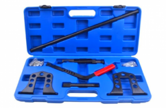 EXTRACTOR DE MUELLE DE VÁLVULA OHC OHV DIESEL GASOLINA