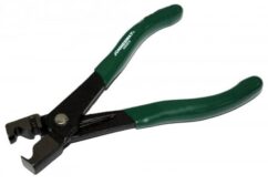ALICATES PARA AMARRE CLICK CLIP CLIP, Jonnesway