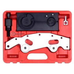 Cerradura de sincronización BMW doble vanos M52 M54 M56