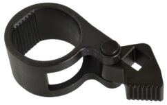 LLAVE EXTRACTOR PARA VARILLAS DE DIRECCION 30-42MM 1/2'