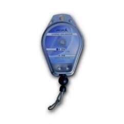 EQUILIBRADOR CONTRAPESO PESO 0.6-1.5KG ASTA