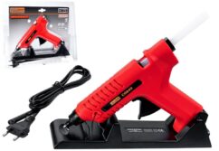 PISTOLA DE PEGAMENTO CALIENTE INALÁMBRICA 80W