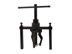EXTRACTOR DE COJINETES DE 3 BRAZOS 12-38MM (EXTERIOR)