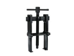 EXTRACTOR DE COJINETES 40MM x 80MM
