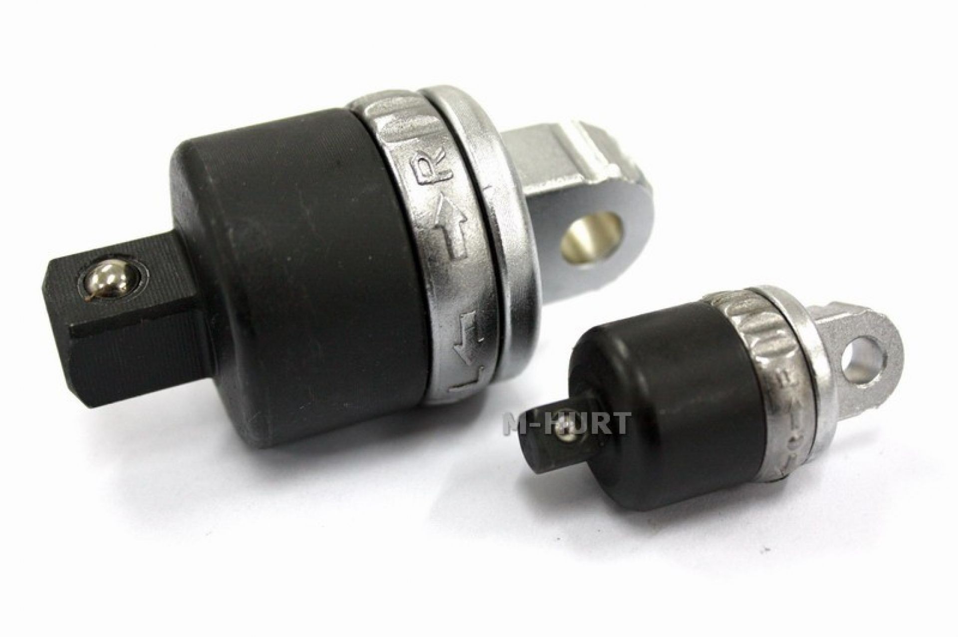 KIT DE REPARACIÓN DE POMO ARTICULADO 1/4'' - Imagen 3