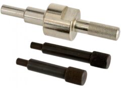 HERRAMIENTA DE DISTRIBUCIÓN CITROEN PEUGEOT 206 1.8 2.0 16V