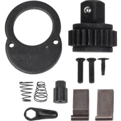 KIT DE REPARACIÓN PARA LLAVES dinamométricas C8209 C8215