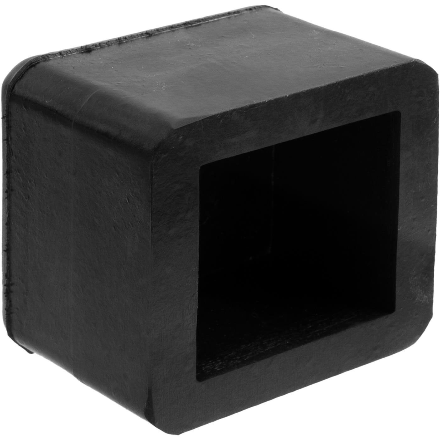 GOMA PARA MARTILLO DE ADOQUINADORA. FUNDA DE GOMA PARA EL MARTILLO - Imagen 4