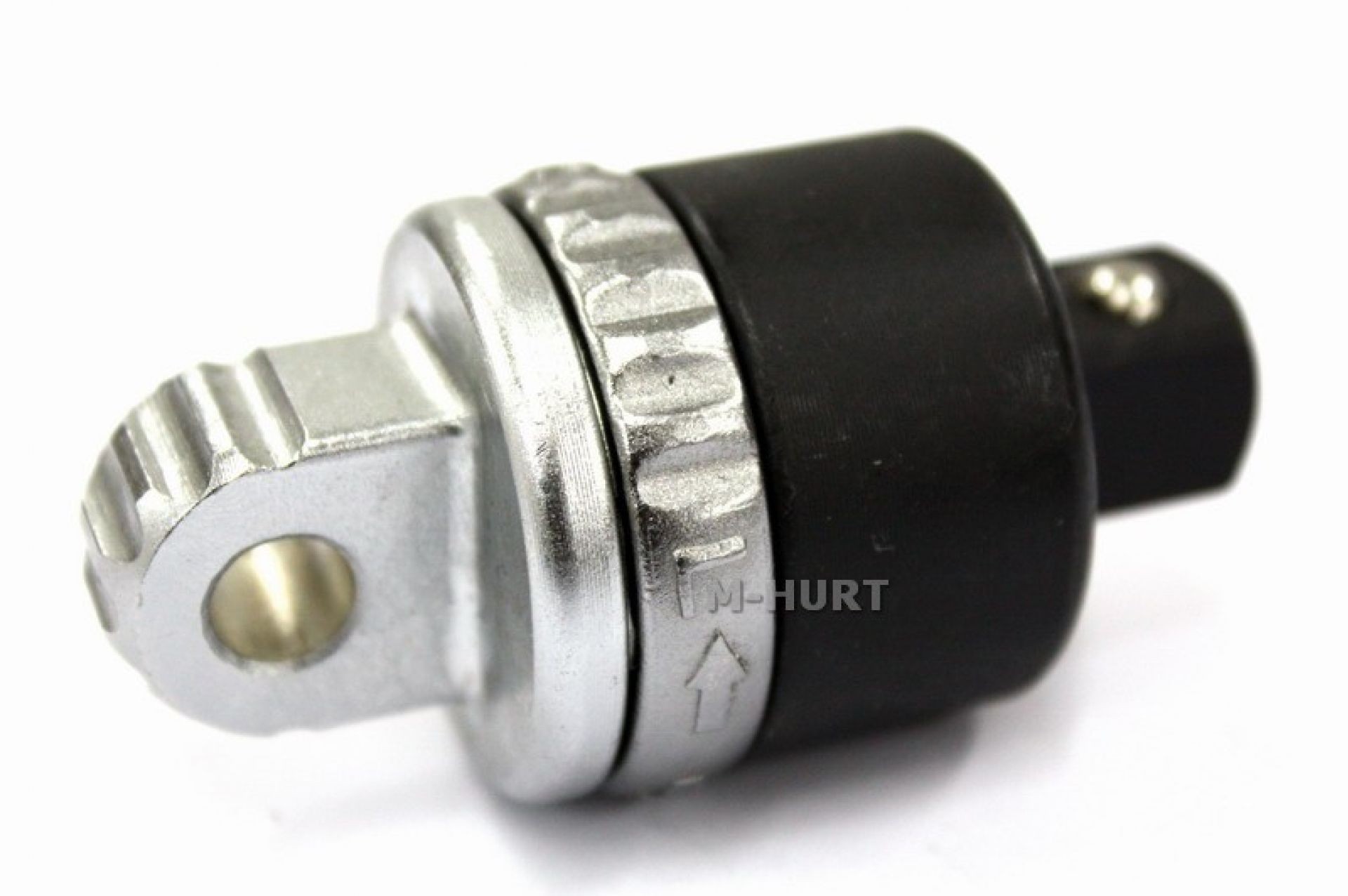 KIT DE REPARACIÓN DE POMO ARTICULADO 1/4'' - Imagen 4