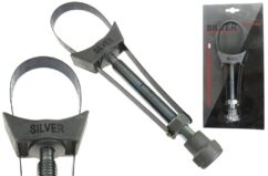 LLAVE DE CINTA PARA FILTROS DE ACEITE 55-110mm