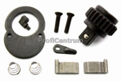 KIT DE REPARACIÓN LLAVE dinamométrica 1/2' JONNESWAY