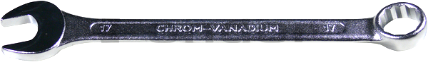 Llave combinada 10 mm, CR-V, Condor-Alemania - Imagen 5