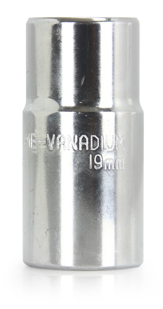 LLAVE DE RUEDA PLEGABLE BJC 17-19mm - Imagen 5