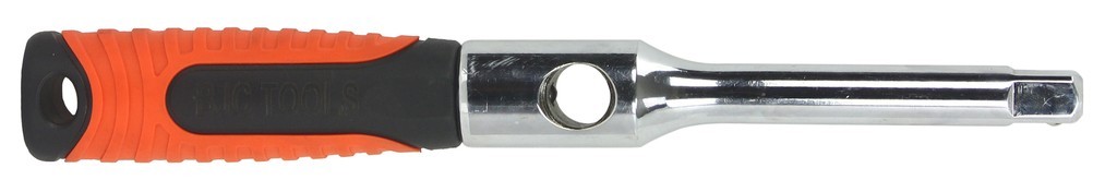 LLAVE DE RUEDA PLEGABLE BJC 17-19mm - Imagen 6
