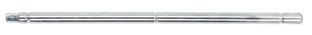 LLAVE DE RUEDA PLEGABLE BJC 17-19mm - Imagen 7