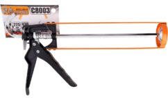 PISTOLA DE SILICONA TIPO COX