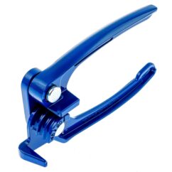 DOBLADORA PARA MANGUERAS DE FRENO HIDRÁULICO 3 - 4,75 - 6 mm