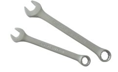 LLAVE COMBINADA 13mm