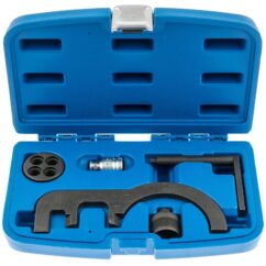 HERRAMIENTA DE DISTRIBUCIÓN BMW 1.6/2.0/3.0D N47 N47S N57 N57S