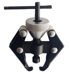 EXTRACTOR UNIVERSAL PARA RODAMIENTOS 6-28 MM