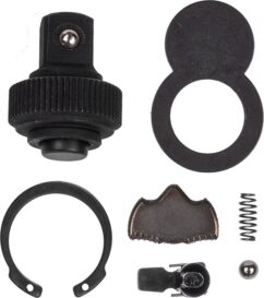KIT DE REPARACIÓN PARA TRINQUETE C8420 1/4' Cr-Mo 48-Z Richmann