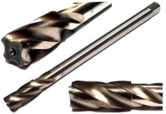 Grifo para inyectores Common Rail M15x0.5 rotos