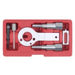 Cerradura de distribucion OPEL FIAT 1.9 JTD 16V 2.4JTD 20V Opel 1.9CDTI