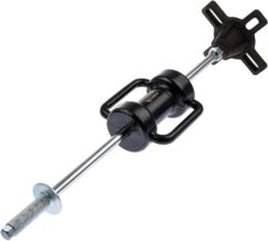 EXTRACTOR DE INERCIA PARA BUJE ASTA