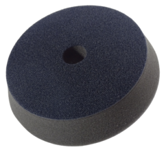 ESPONJA PULIDO SUAVE 150x30mm DA ROTATION BOLL