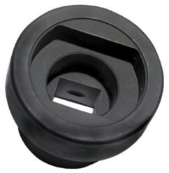 VASO PARA EXTRACCIÓN DE TUERCAS DE RESORTE DELANTERAS 3/4