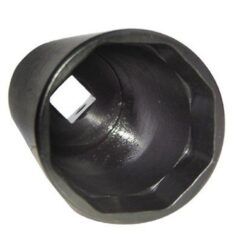 Tapón válvula inyección solenoide SCANIA 340