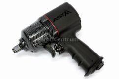 LLAVE DE IMPACTO NEUMÁTICA 1486Nm ASTA 1/2'