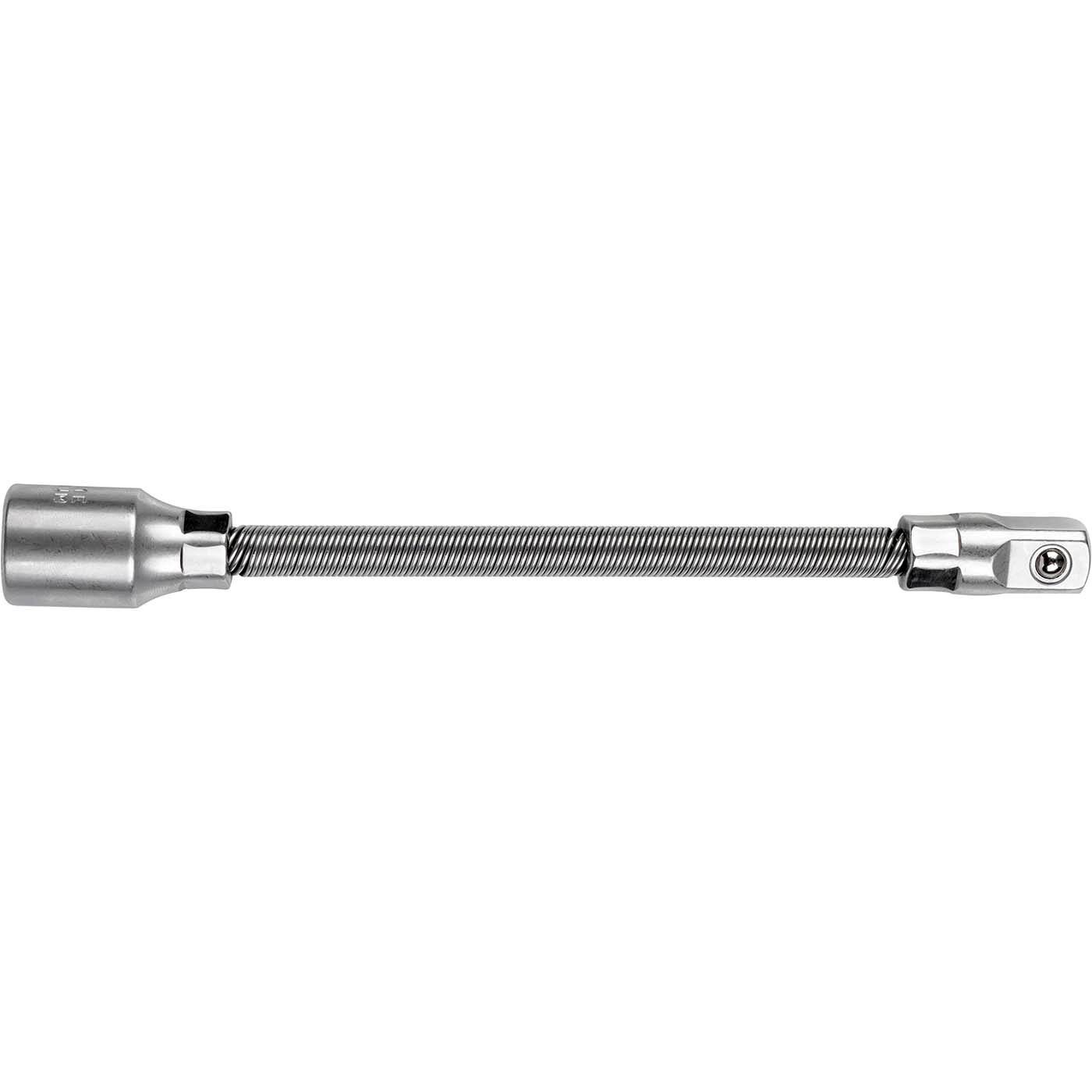 EXTENSION FLEXIBLE 1/2' 200MM RICHMANN - Imagen 5