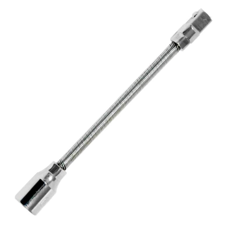 EXTENSION FLEXIBLE 3/8' 200MM RICHMANN - Imagen 7