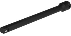 EXTENSIÓN DE IMPACTO Cr-Mo 125mm 1/2'' Richmann