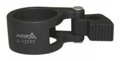 LLAVE EXTRACTOR DE VARILLA DE DIRECCIÓN 32-42mm