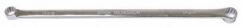 LLAVE DE ANILLO LARGA 16x18 407mm 12 ANGULOS