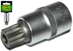 ACEITE DE TRANSMISIÓN TAPÓN LLAVE M16 XZN VW AUDI PORSCHE FORD SKODA
