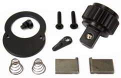 KIT DE REPARACIÓN LLAVE DINAMOMÉTRICA 1/2'' JONNESWAY