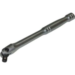 POMO ARTICULADO 1/4'' PARA PUNTAS Y VASOS