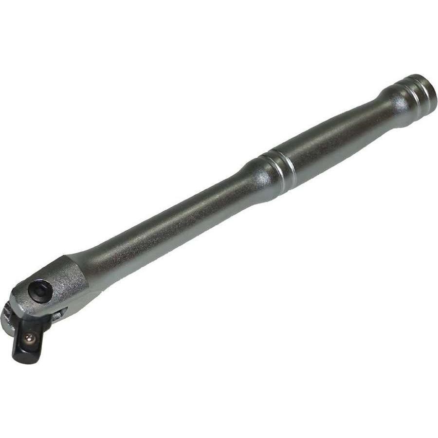 POMO ARTICULADO 1/4'' PARA PUNTAS Y VASOS